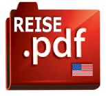 ArrowUSA.pdf