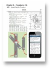 Chapter5 -Procedures4.pdf