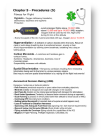 Chapter5 -Procedures5.pdf