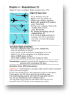 Chapter4 - Regulations (2).pdf