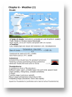 Chapter6 -Weather2.pdf
