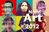 NordArt