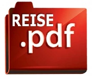 Motorradreise Jun08.pdf