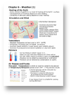 Chapter6 -Weather1.pdf