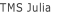 TMS Julia 