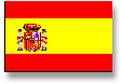 Spanien