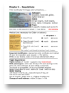 Chapter4 - Regulations.pdf