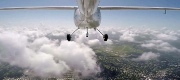 Florida