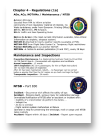 Chapter4 - Regulations (1a).pdf
