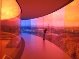 ARoS
