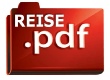 TeideWanderung.pdf