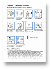 Chapter2 - Aircraft Systems1.pdf