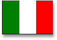 Italien