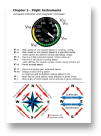 Chapter3 - Airspeed.pdf