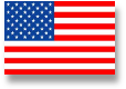 USA Florida