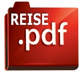 Planung.pdf