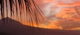 Teide