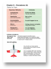 Chapter5 -Procedures6.pdf