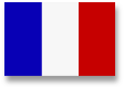 Frankreich