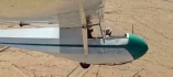 Segelflug