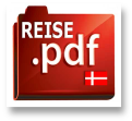 DK2004.pdf