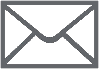 E-Mail: helge.christiansen@t-online.de?subject=Dienstleistungen