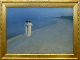 Skagen