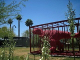 Art Museum