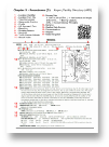 Chapter5 -Procedures3.pdf